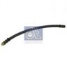 VOLVO 21691979 Brake Hose